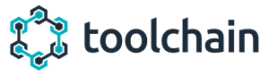 Toolchain logo.png