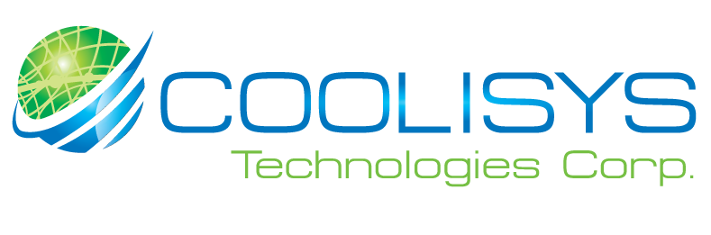 Coolisys Technologies Corporation