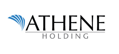 Athene Holding Ltd. Declares First Quarter 2024 Preferred
