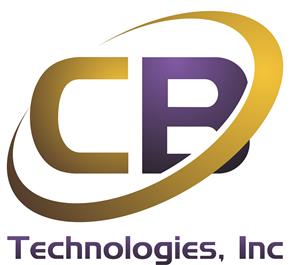 CB Technologies Name