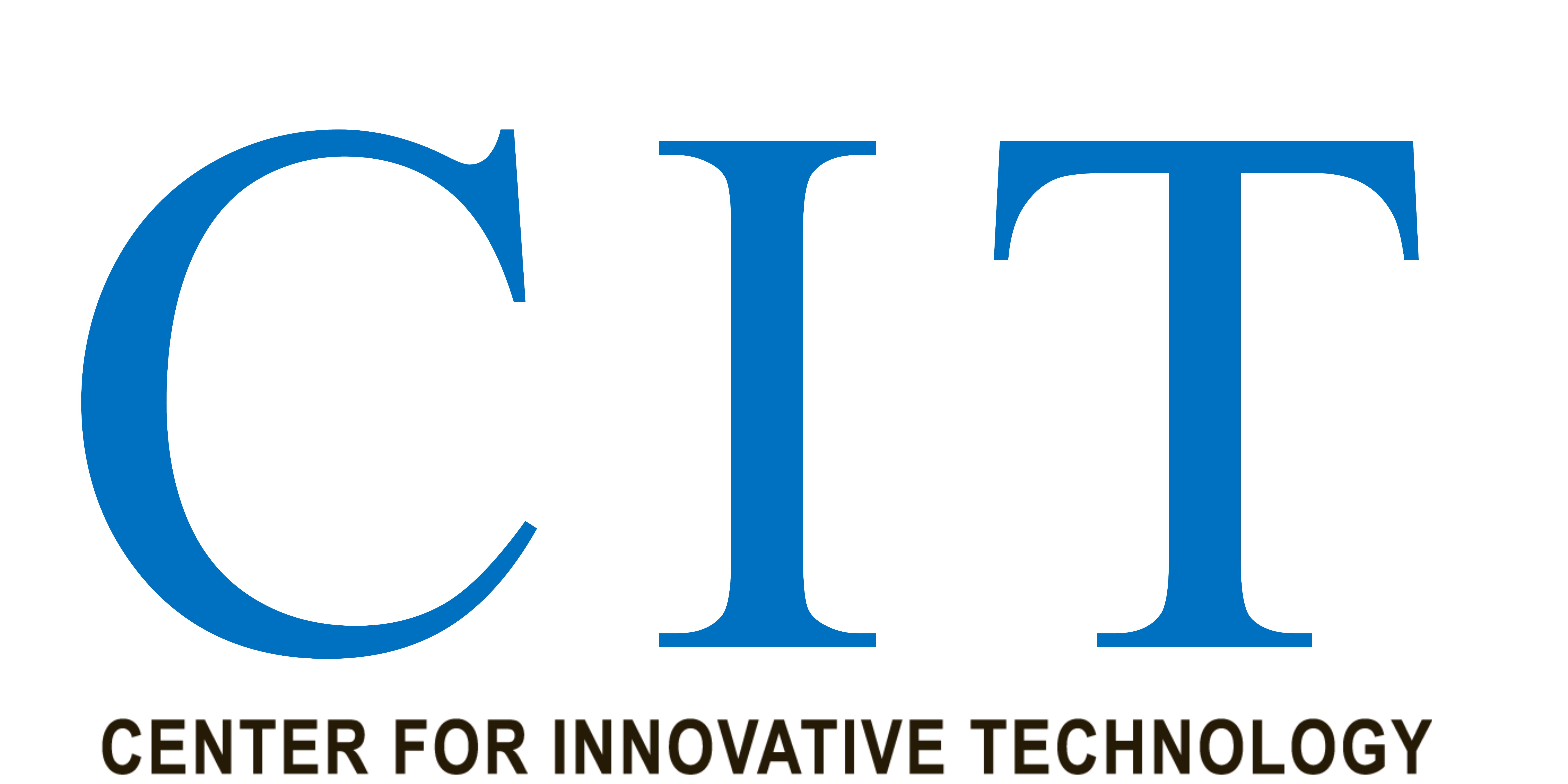 CIT Recognizes Women