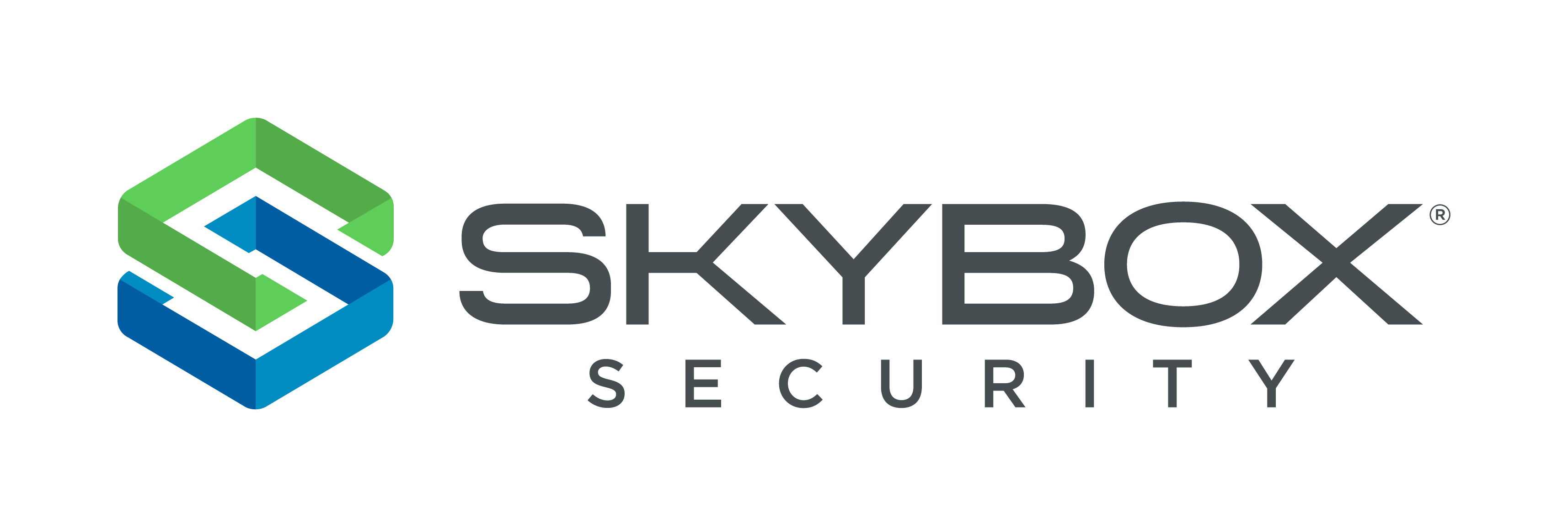 Skybox Security Rais