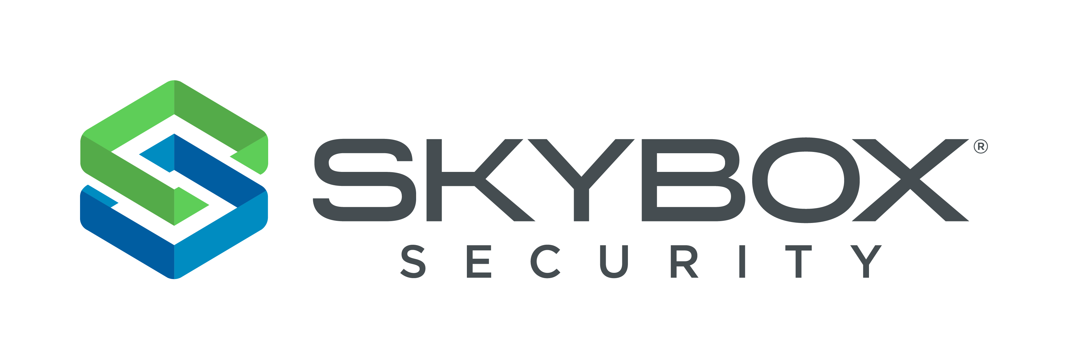 Skybox Security Appo