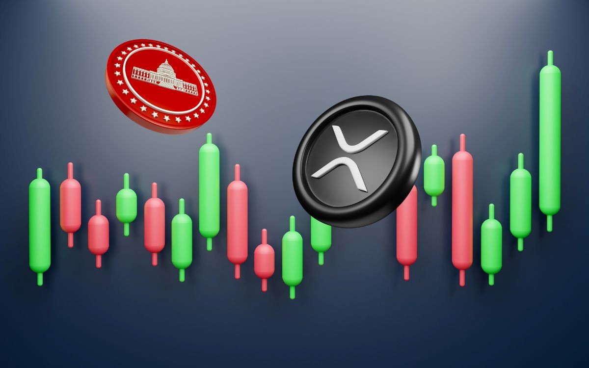 MAGACOIN FINANCE