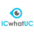 ICwhatUC logo.png