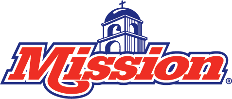 Mission Logo.png