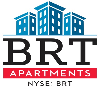 BRT Apartments Corp. Announces Quarterly Dividend