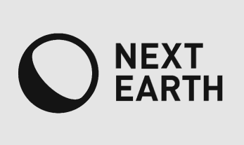 Belkin Marketing strategic partnership to take Next Earth