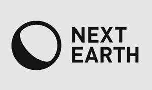 Next Earth Logo.png