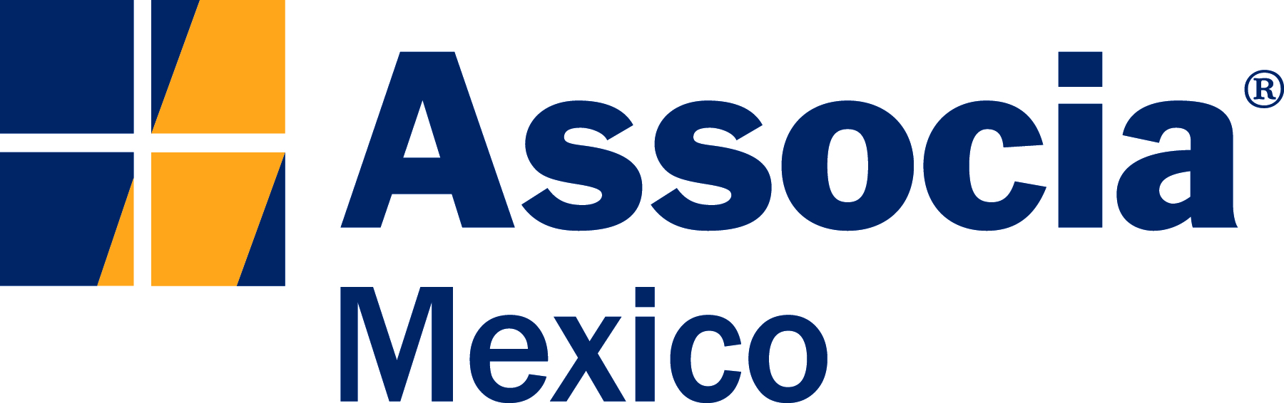 Associa Mexico Annou