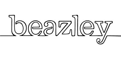 Beazley expands glob
