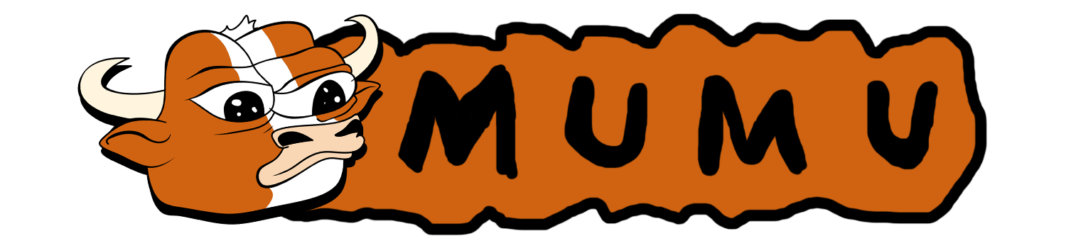 Mumu Unveils New Features for Its Community-Centered