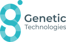 Quarterly Activities Update: Encouraging Growth for geneType Commercial Test Volume