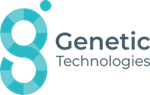 Transformational Pathway to US Payer System; Attributing US$1.4 Billion Health and Economic Benefit from geneType Breast Cancer Risk Assessment Test