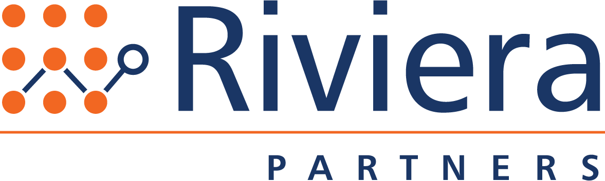 Riviera Partners Logo.png
