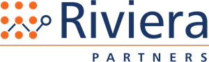 Riviera Partners Logo.png