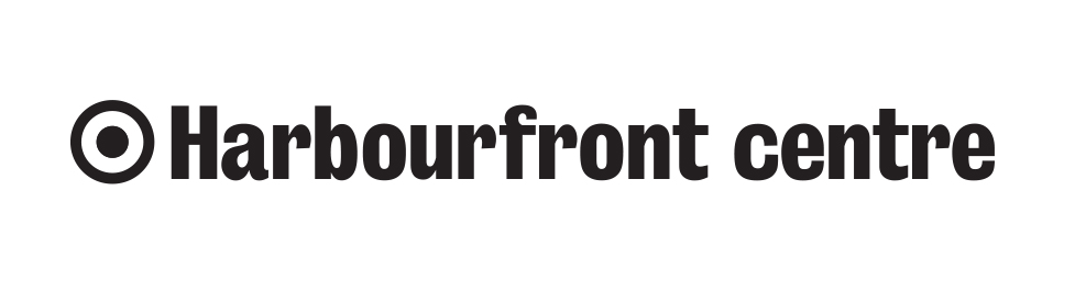 Harbourfront Centre'