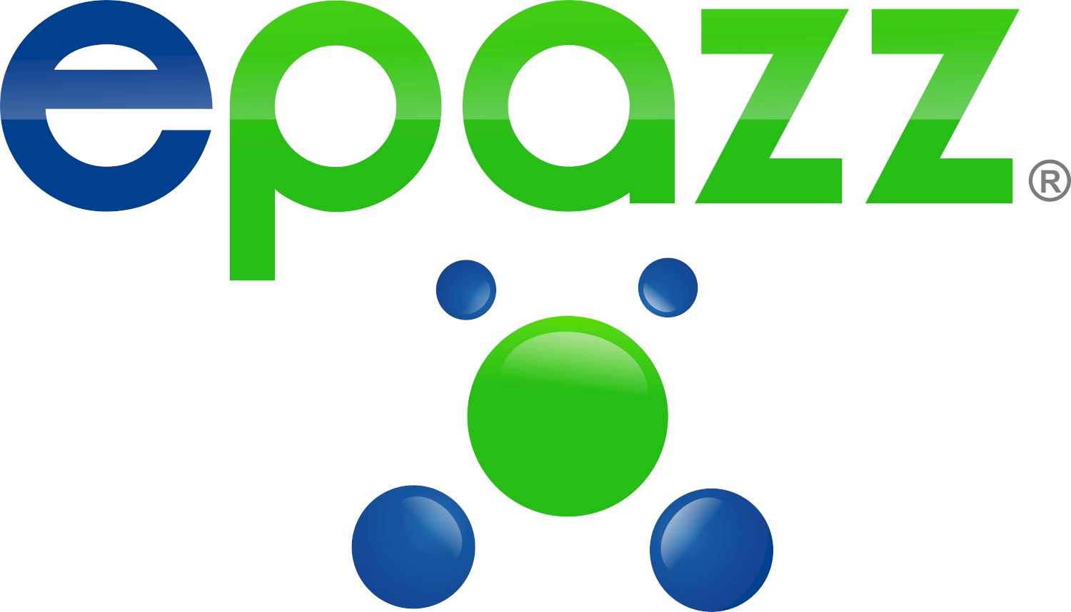 Epazz, Inc.: CryObo, Inc. Technology Converts Solar Power into Bitcoin Projects to Launch Later This Year