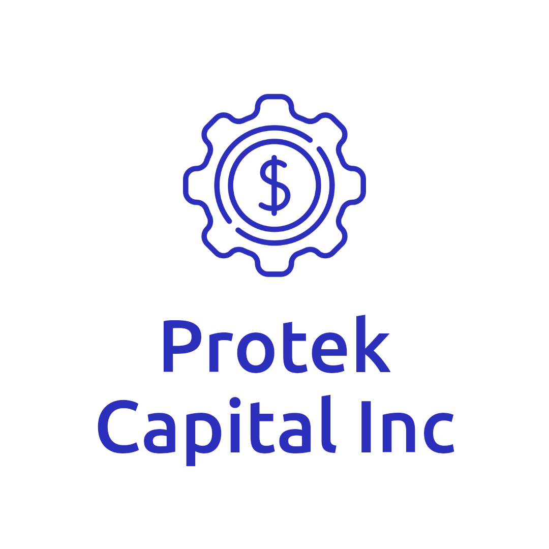 ProTek Capital Inc. Announces a Fresh Start, Change of