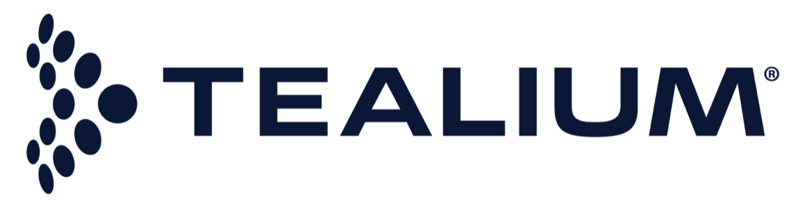 Tealium expands agentic capabilities to bring governed customer context to any AI platform