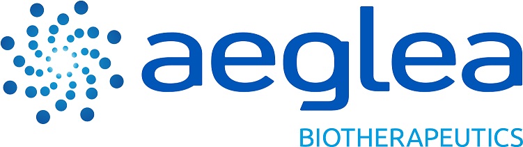 LOGO-AEGLEA-RGB_small.jpg