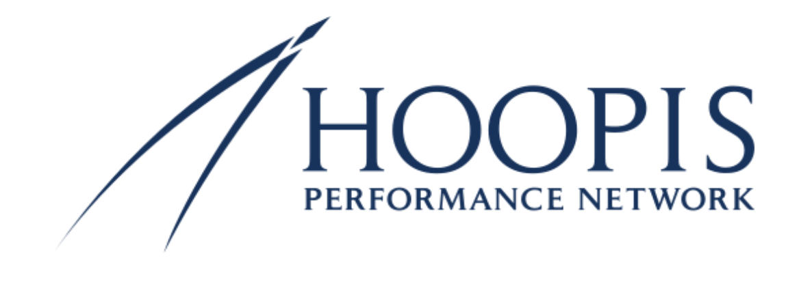 Hoopis Performance Network