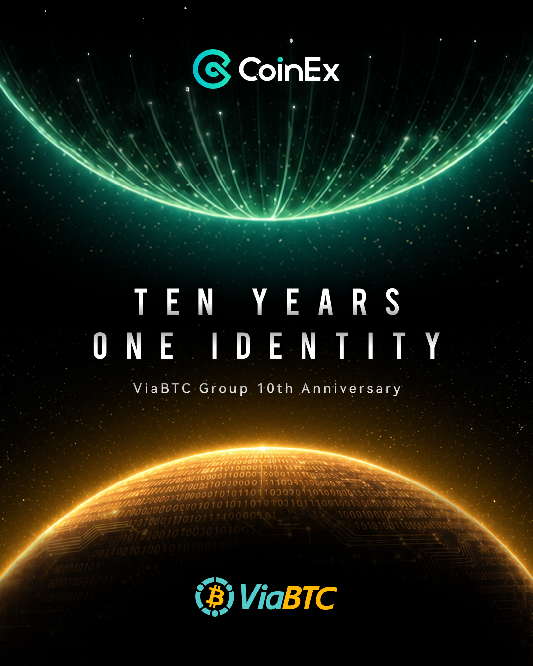 CoinEx