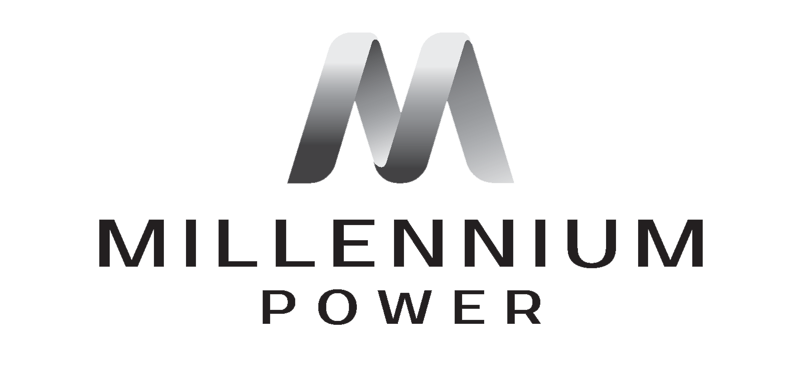 Millennium Power Logo.png
