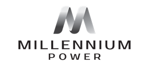 Millennium Power Logo.png