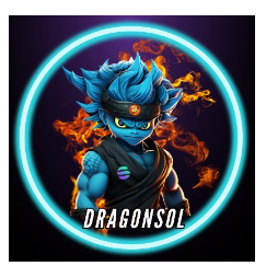dragonsol.png