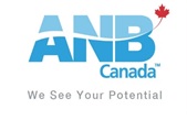anb_canada_logo.jpg