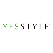 YesStyle