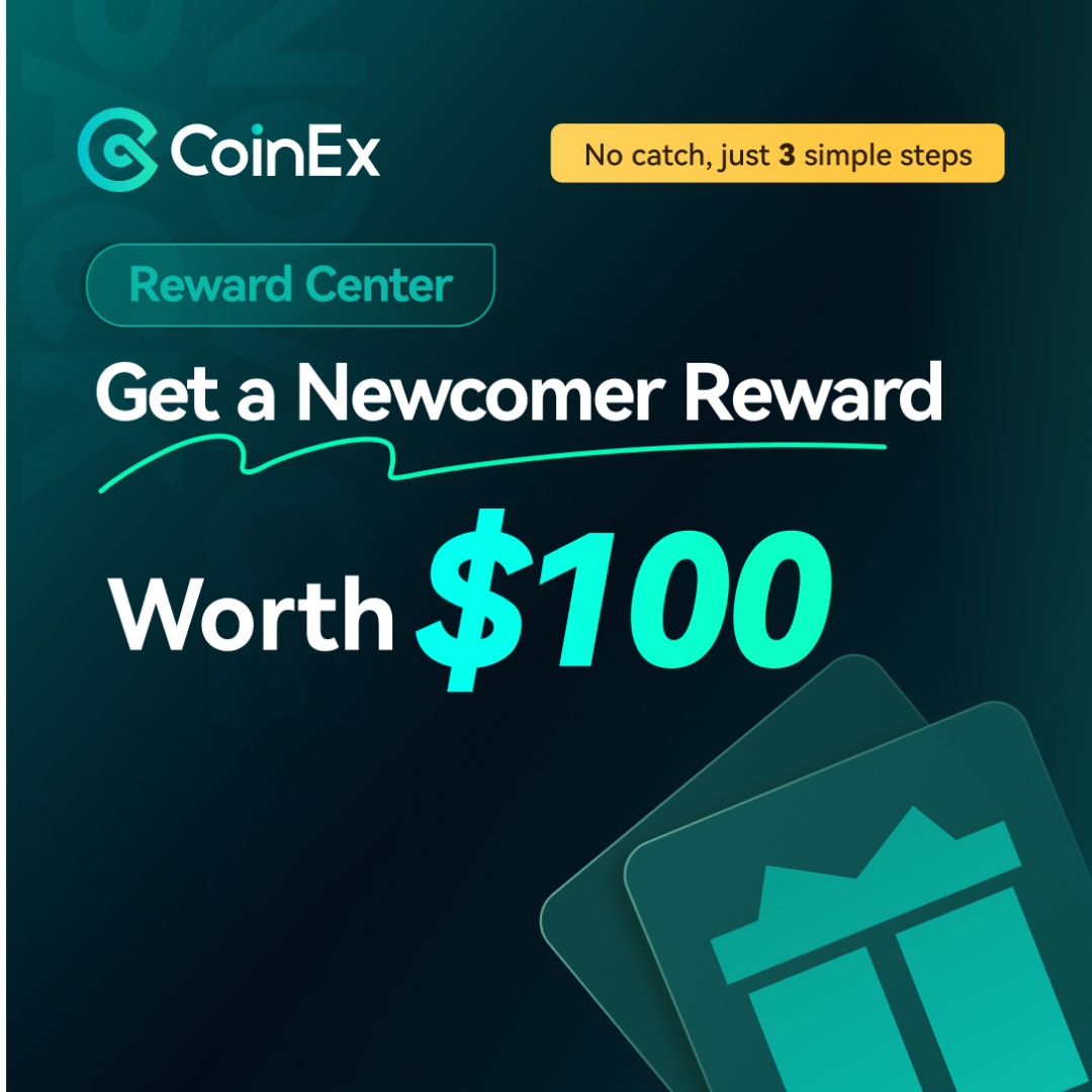 CoinEx