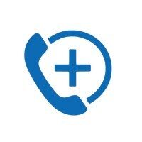 Target Dial Sets a N