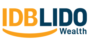 DREW GRAVES JOINS IDB LIDO WEALTH AS SENIOR WEALTH MANAGER