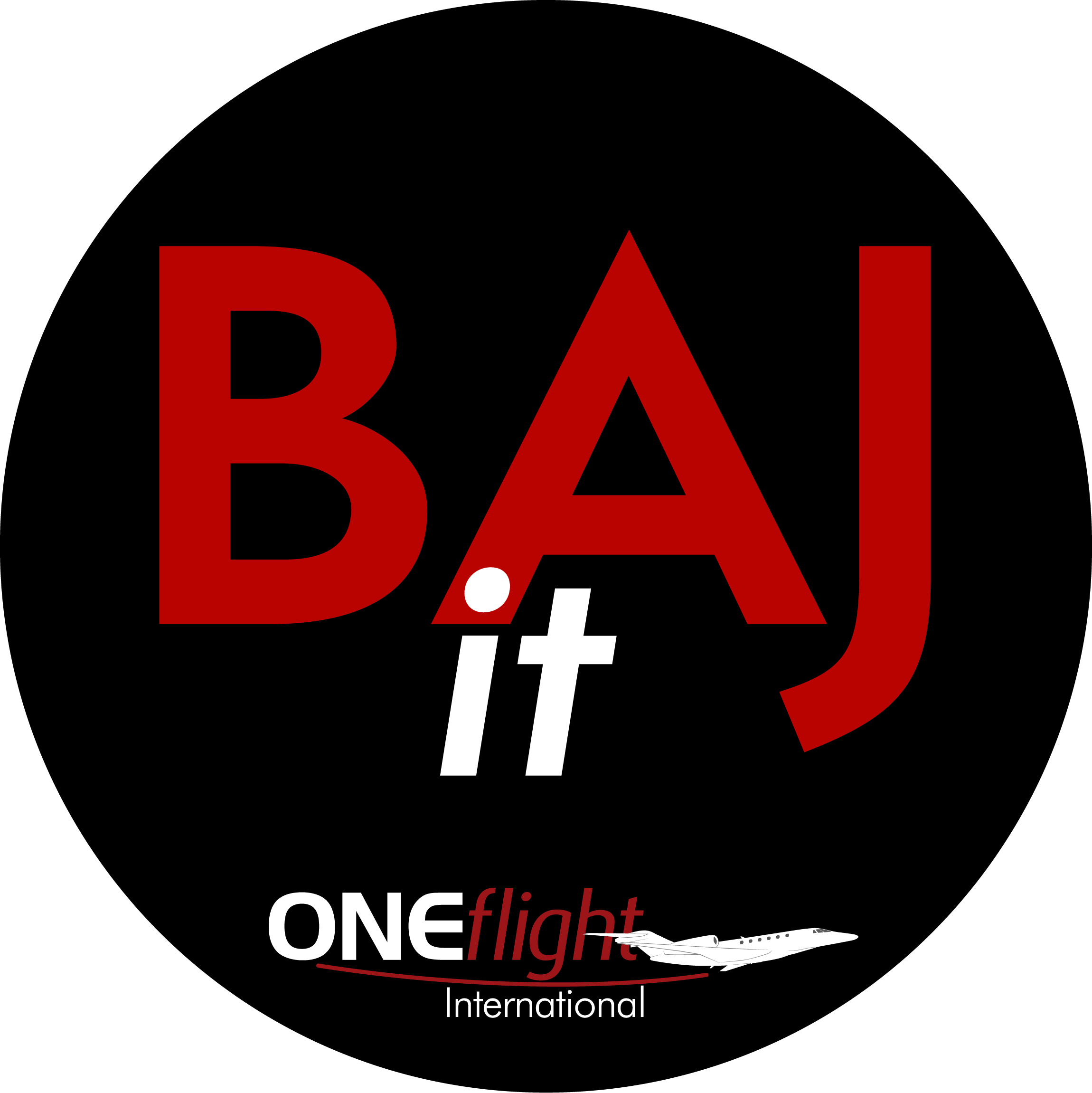 BAJ_Logo_Transparent