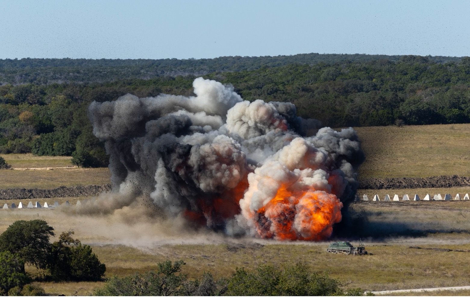 EABC Press Release Photo