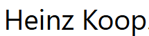 Screenshot 2026-08-11 072038.png