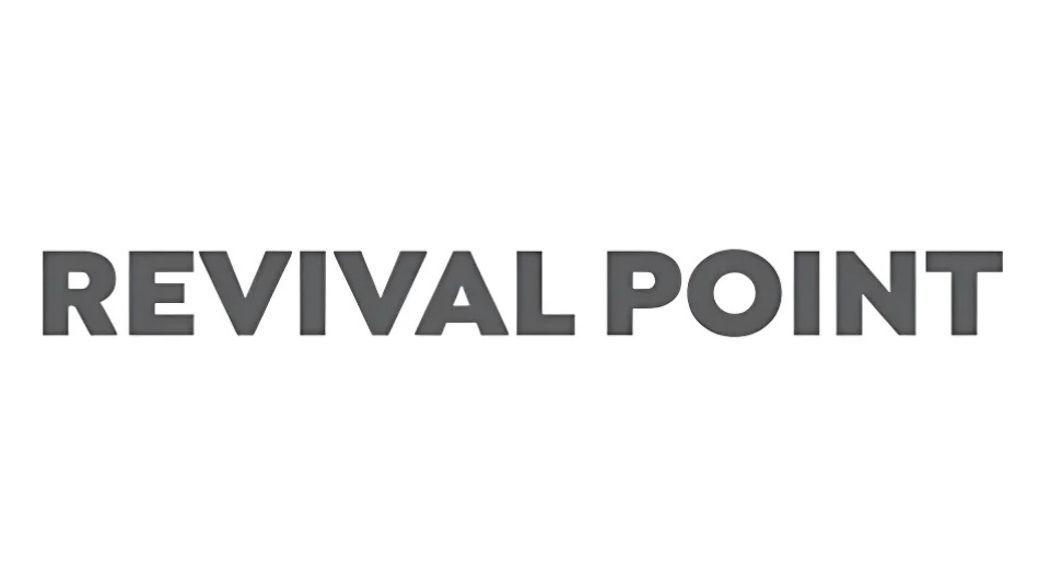 Revival Point.png