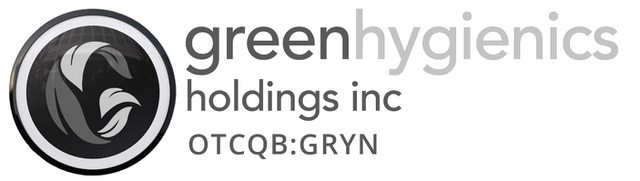 GRYN logo.jpg
