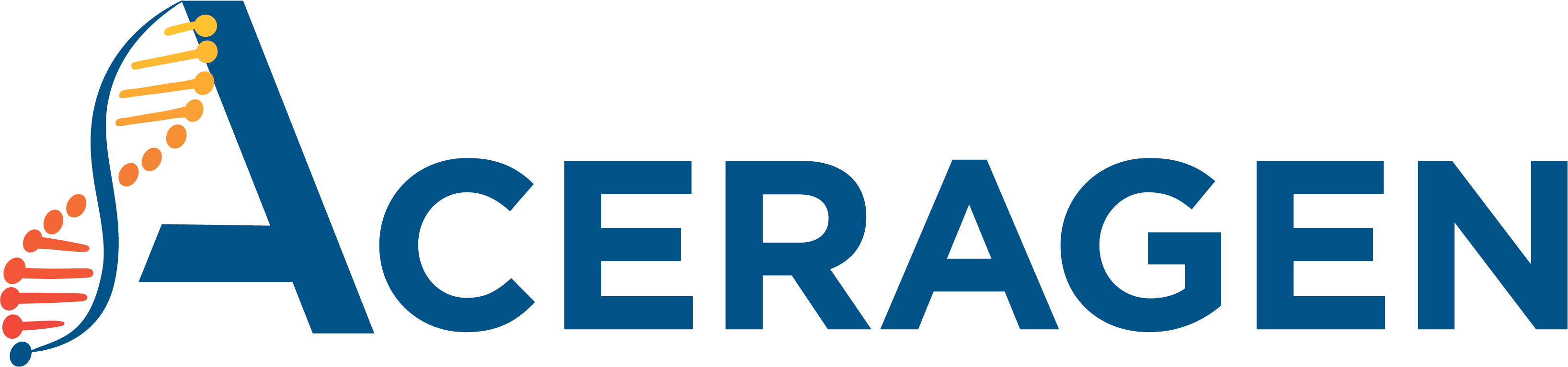 Aceragen_Logo_Full_Color.png