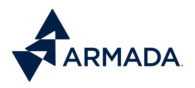 Armada_logo_navy.jpg