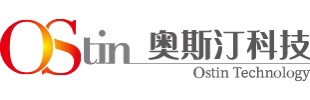 Ostin Technology Group Announces Resounding Success of - GlobeNewswire