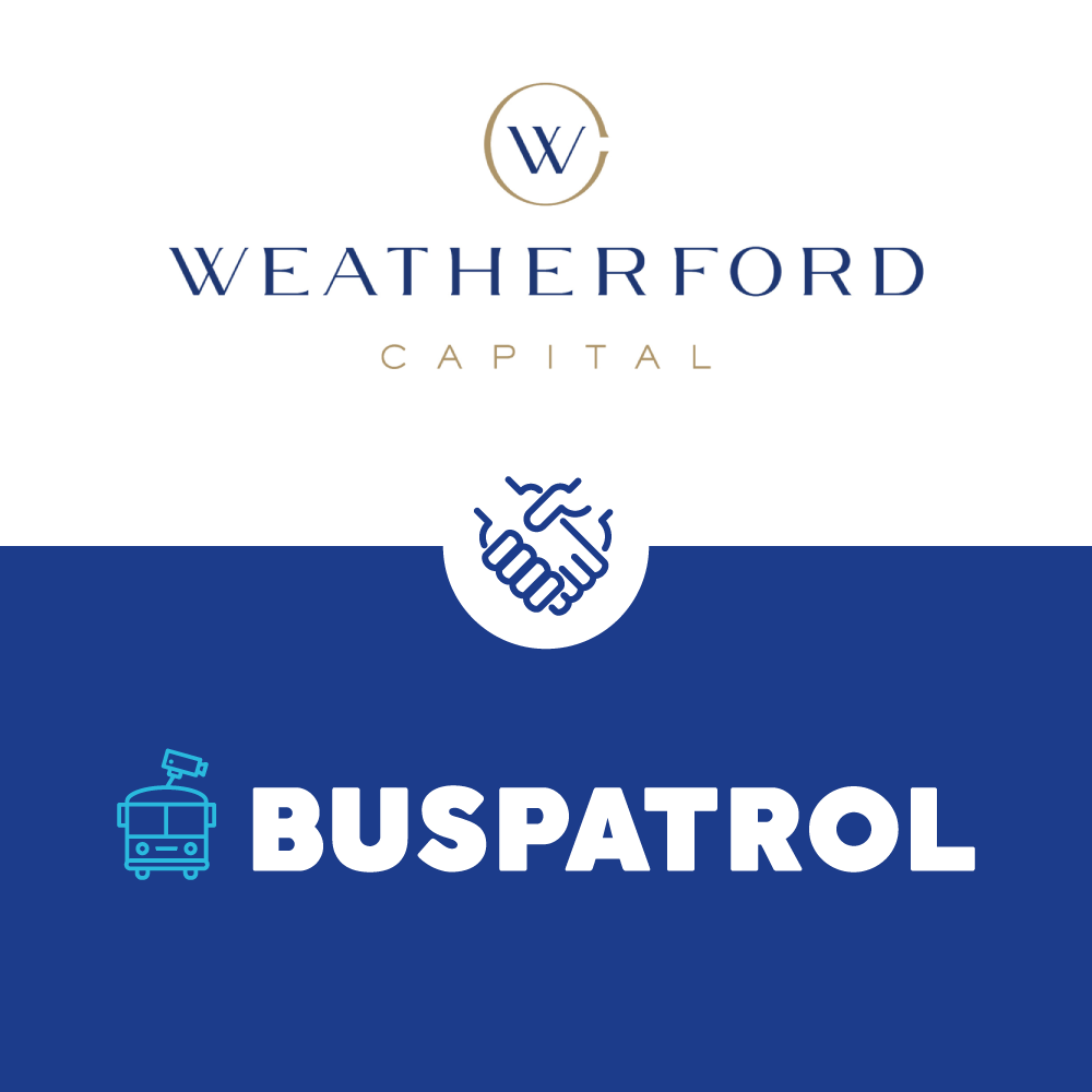 Weatherford Capital 