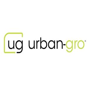 urbangrologo.JPG