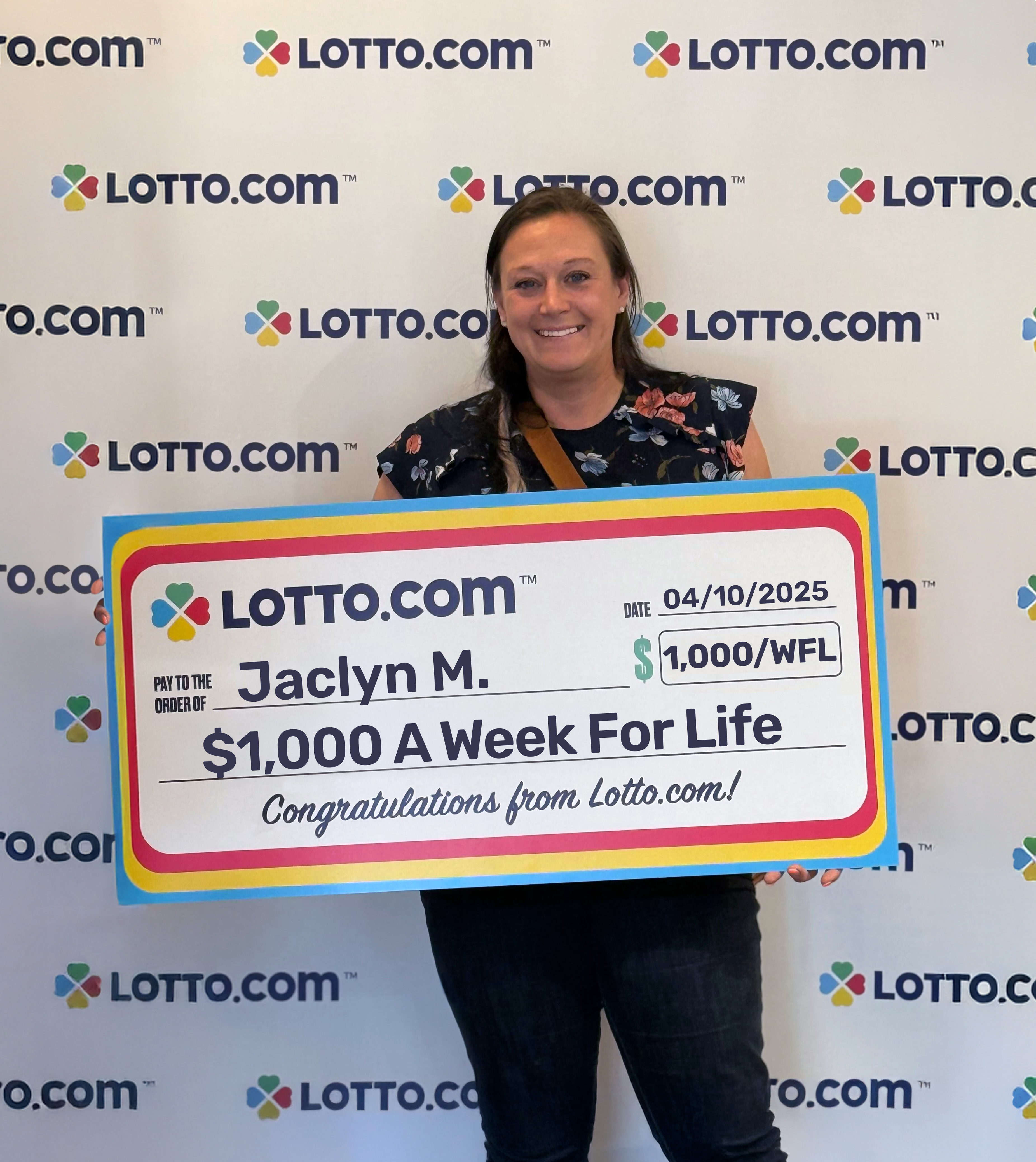 Jaclyn-M-Winner