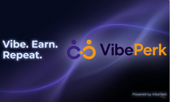 Shop genuine goods for less only on Vibeperk.