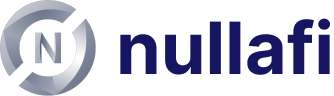Nullafi Announces New Products, People, and Patents to - Vimarsana News