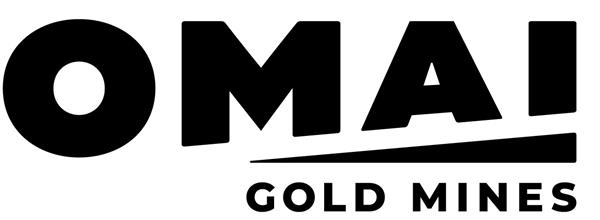 Omai Gold Mines Logo.jpg