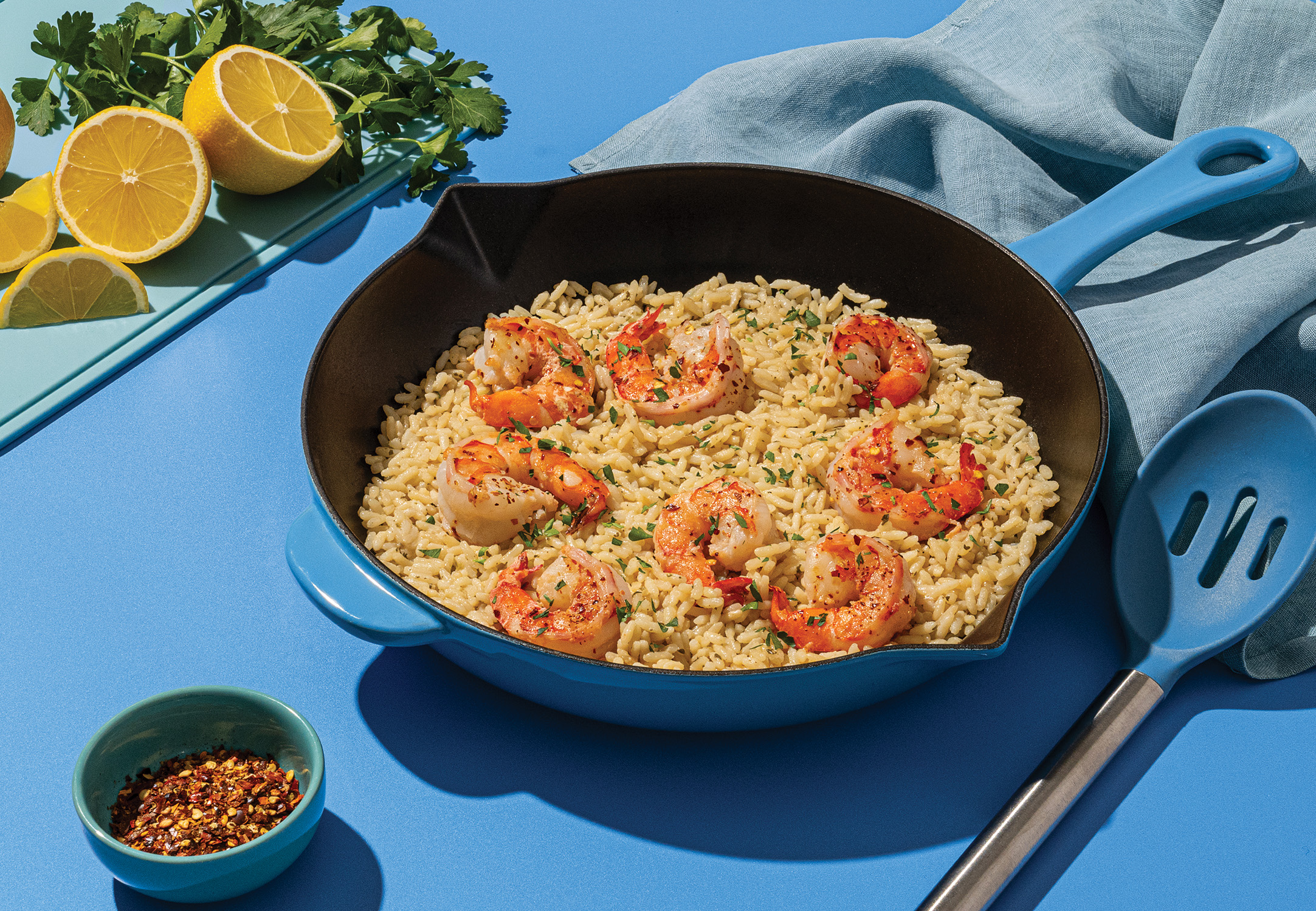 Easy, Restaurant-Worthy Meals for Busy Days: Easy, Restaurant-Worthy Meals for Busy Days